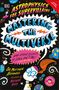 Matthew Bothwell: Astrophysics for Supervillains 3 Mastering the Multiverse (and Other Secrets of Space and Time), Buch