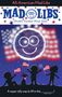Mickie Matheis: All-American Mad Libs, Buch