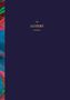 Suleika Jaouad: The Alchemy Journal, Buch