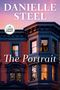 Danielle Steel: The Portrait, Buch