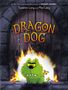 Suzanne Lang: Dragon Dog, Buch