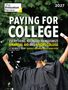 The Princeton Review: Paying for College, 2027, Buch
