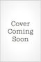Die Wörter "Cover Coming Soon" stehen in der Mitte, auf weißem Hintergrund., Buch