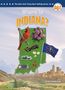 Tracy Vonder Brink: Where Is Indiana?, Buch