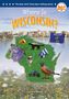 Annette Whipple: Where Is Wisconsin?, Buch