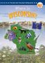 Annette Whipple: Where Is Wisconsin?, Buch