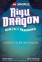 Matt Piper: Lego Ninjago Riyu the Dragon Ninja in Training, Buch