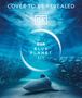 Dk: BBC Blue Planet III, Buch