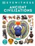Dk: Eyewitness Ancient Civilizations, Buch