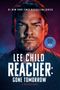 Lee Child: Gone Tomorrow, Buch, Buch