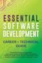 Appjungle Net LLC: Essential Software Development Career + Technical Guide, Buch