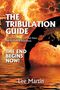 Lee Martin: The Tribulation Guide, Buch