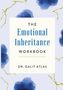 Galit Atlas: The Emotional Inheritance Workbook, Buch