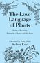 Sydney Kale: The Love Language of Plants, Buch