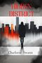 Charlotte Swann: Hidden District, Buch