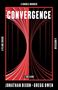 Jonathan Dixon: Convergence, Buch
