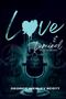 George Wesley Scott: Love and Luminol, Buch