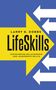 Larry G Dobbs: LifeSkills, Buch