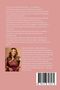 Ashlyn Meraz: Prayers and Decrees for the Soul of the Woman, Buch