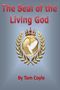 Thomas A Coyle: The Seal of the Living God, Buch