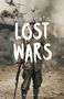 Austin Baas: America's Lost Wars!, Buch