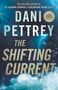 Dani Pettrey: The Shifting Current, Buch