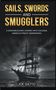 Joe Gatto: Sails, Swords, and Smugglers, Buch