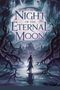 Patrick William Lee: The Night of the Eternal Moon, Buch