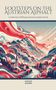Norwood Eleven: Footsteps on the Austrian Asphalt, Buch