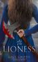 Gigi Griffis: The Lioness, Buch