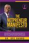 Ope Banwo: Netpreneur Manifesto, Buch