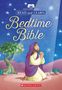 American Bible Society: Read and Learn Bedtime Bible, Buch