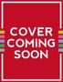 Dav Pilkey: Captain Underpants Forever Box set (#1-12), Buch