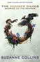 Suzanne Collins: Sunrise on the Reaping (a Hunger Games Novel): Movie Tie-In Edition, Buch