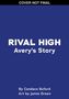 Candace Buford: Avery's Story (Rival High #1), Buch