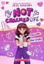 Jessica Khoury: Follow the Stars (My Not So Charmed Life #1), Buch