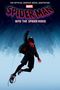 Scholastic: Into the Spider-Verse: A Graphic Novel, Buch