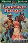 Wm Howard: Lonestar Ranger, Buch