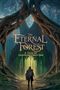 Patrick William Lee: The Eternal Forest, Buch