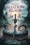 Patrick William Lee: The Legend of the Shadow Blade, Buch