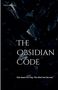 Hazure Vale: The Obsidian Code, Buch