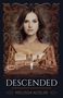 Melissa Koslin: Descended, Buch