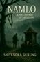 Shivendra Gurung: Namlo a Folk Horror of Darjeeling, Buch