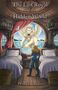 Deena M Bakridi: The Last Royal, and The Hidden World, Buch