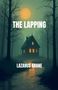 Lazarus Krane: The Lapping, Buch