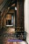 "The Archbishop's Daughter", Victoria Hardy Childermass, Marduke Manor #8. Ein alter, rustikaler Dachboden mit Holzbalken., Buch