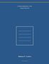 Matthew R. Costlow: Gunboat Diplomacy in the South China Sea, Buch, Buch