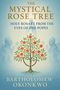 Bartholomew Okonkwo: The Mystical Rose Tree, Buch