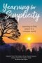 Bruce van Cleve: Yearning for Simplicity, Buch