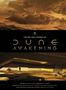 Andrew Farago: The Art and Making of Dune Awakening, Buch